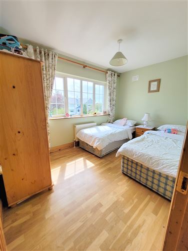 11 Butler Court, Cahir, Tipperary