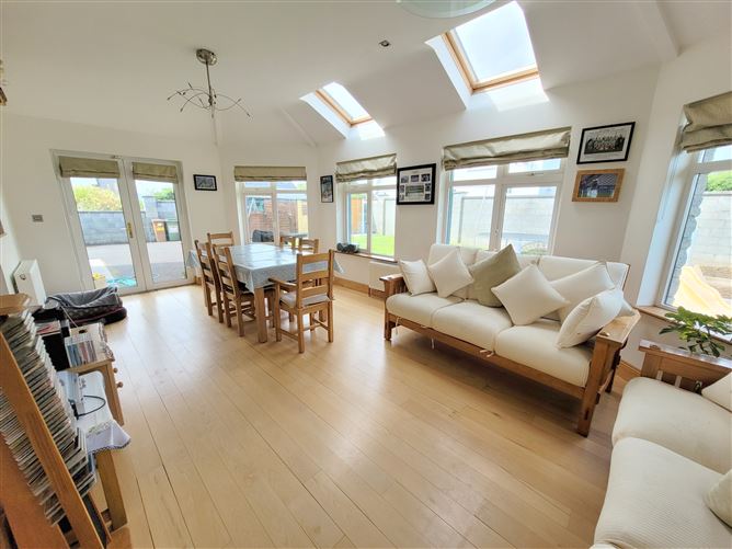 11 Butler Court, Cahir, Tipperary