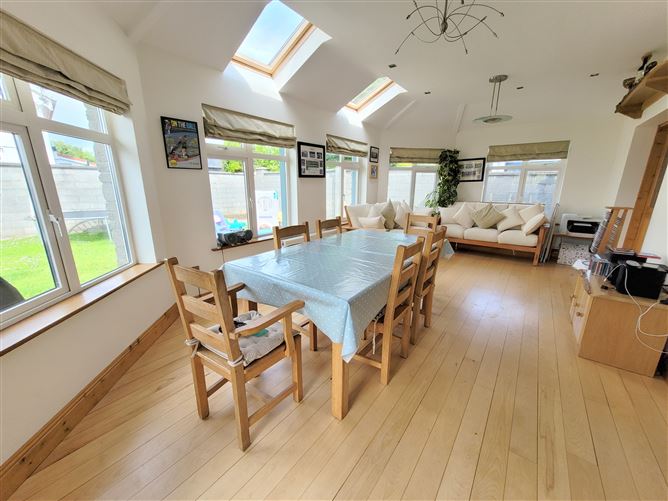 11 Butler Court, Cahir, Tipperary