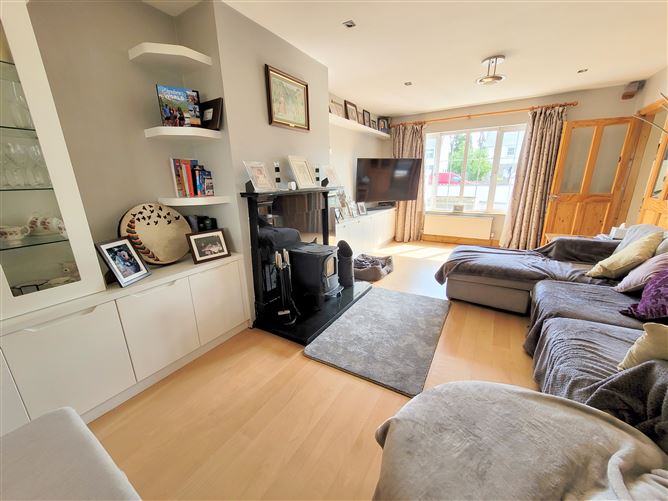 11 Butler Court, Cahir, Tipperary