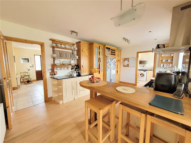 11 Butler Court, Cahir, Tipperary