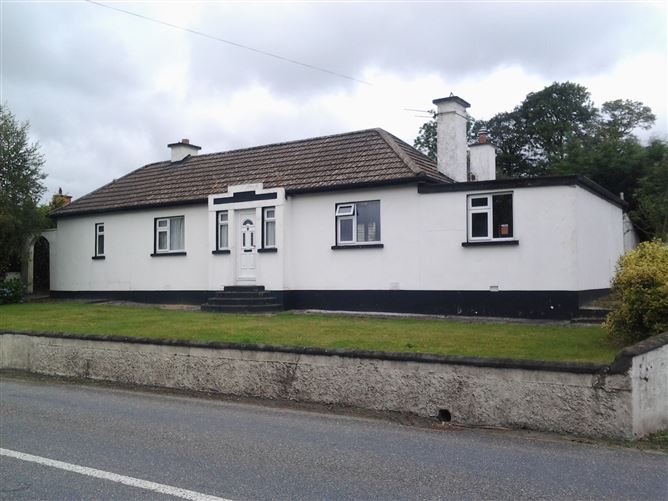 Page 9 of 34 for Property for sale in Wicklow MyHome.ie