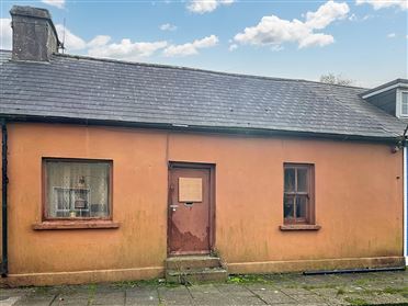 Image for Upper Range, Rostellan, Cork