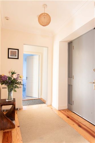 29B Bell Harbour, Monasterevin, Co. Kildare