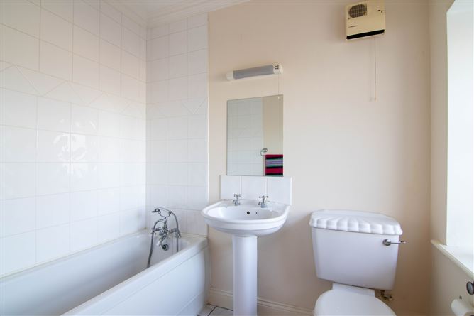 29B Bell Harbour, Monasterevin, Co. Kildare