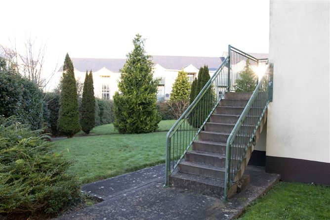 29B Bell Harbour, Monasterevin, Co. Kildare
