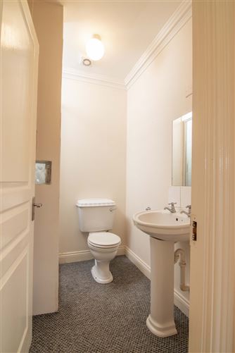 29B Bell Harbour, Monasterevin, Co. Kildare
