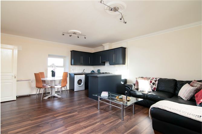 29B Bell Harbour, Monasterevin, Co. Kildare