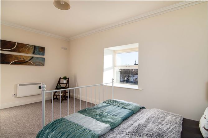 29B Bell Harbour, Monasterevin, Co. Kildare