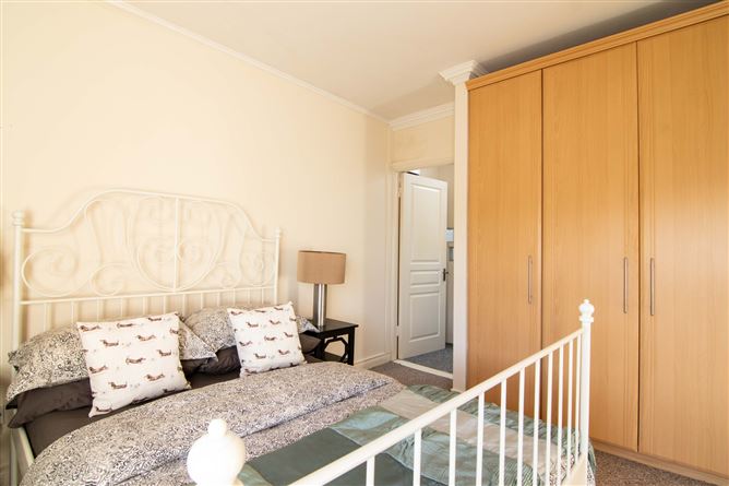29B Bell Harbour, Monasterevin, Co. Kildare