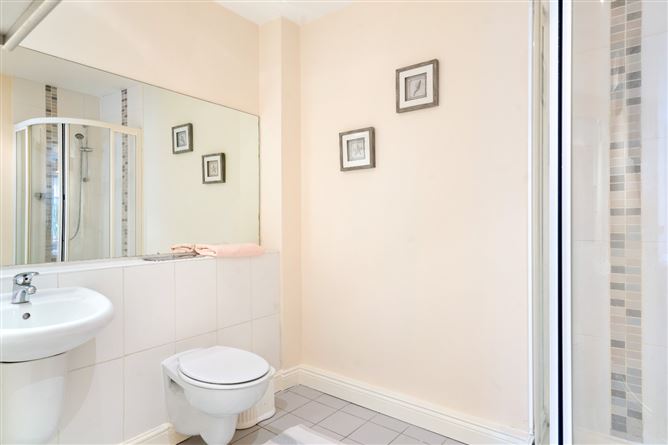 13 Ros Mor View, Scholarstown Road, Knocklyon, Dublin 16