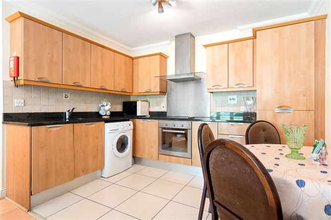 13 Ros Mor View, Scholarstown Road, Knocklyon, Dublin 16