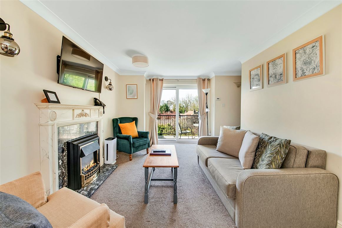 Whitestone Retreat,Sutton-under-Whitestonecliffe,North Yorkshire,United Kingdom