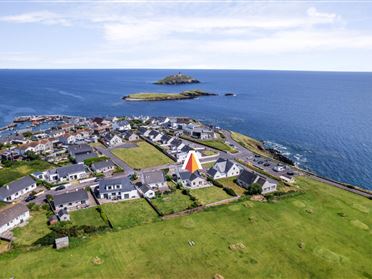 Image for 3 Sea View Park, Ballycotton, Midleton, Cork