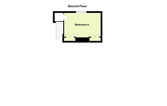 The Manse, York Road, Dun Laoghaire, Co. Dublin
