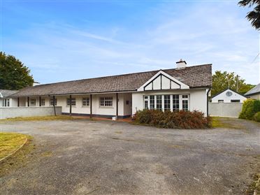 Image for 2 Stoneleigh Cottages, Ballycasheen, Killarney, Co. Kerry