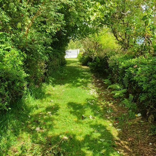 Fig Tree Cottage, Meenies Upper, Drimoleague,   West Cork