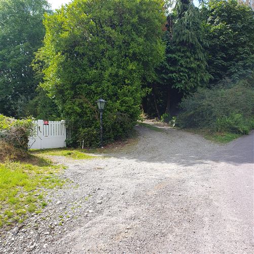 Fig Tree Cottage, Meenies Upper, Drimoleague,   West Cork