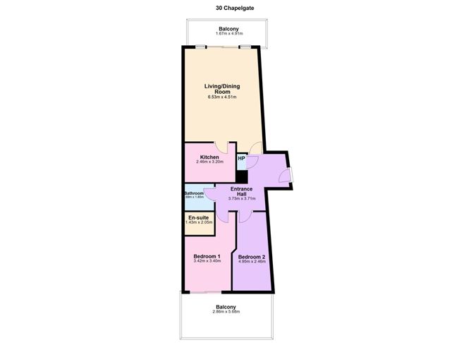 Property Image