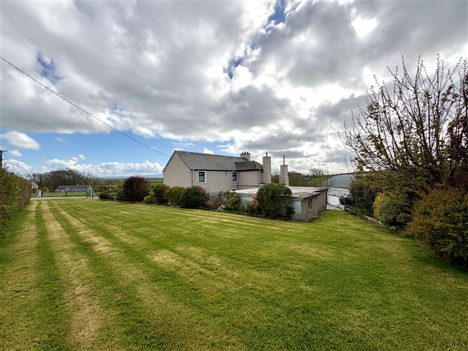 The Mill, Ballynoe, Causeway, Kerry