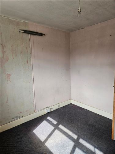 10 Mardyke Street, Cork City, Cork