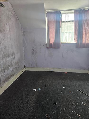 10 Mardyke Street, Cork City, Cork
