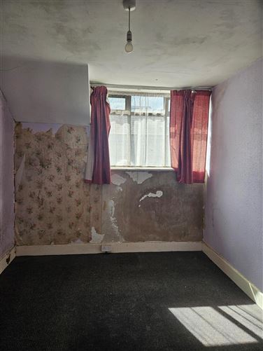 10 Mardyke Street, Cork City, Cork
