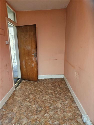 10 Mardyke Street, Cork City, Cork