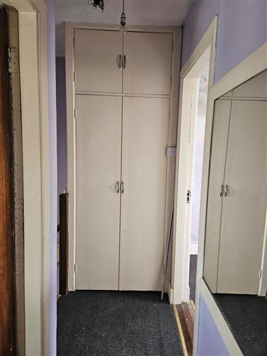 10 Mardyke Street, Cork City, Cork