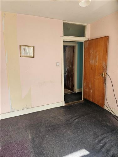 10 Mardyke Street, Cork City, Cork