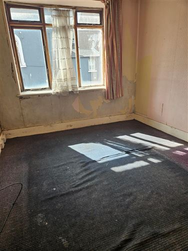 10 Mardyke Street, Cork City, Cork