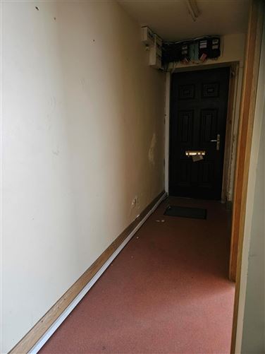 10 Mardyke Street, Cork City, Cork