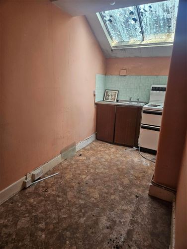10 Mardyke Street, Cork City, Cork