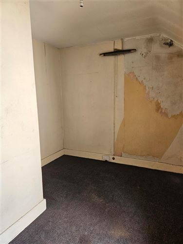 10 Mardyke Street, Cork City, Cork