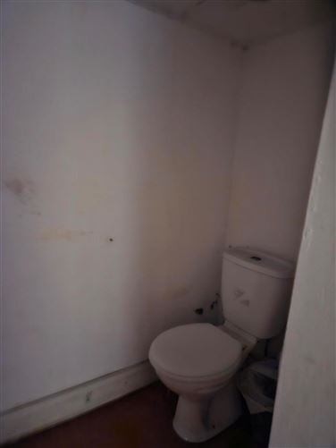 10 Mardyke Street, Cork City, Cork