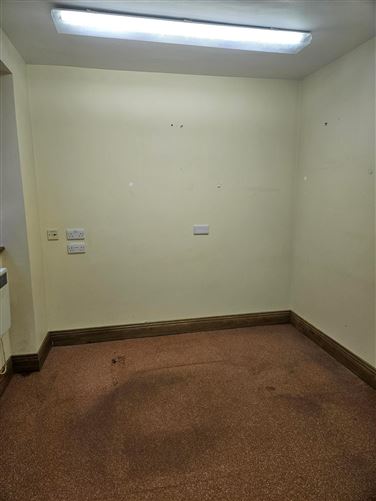 10 Mardyke Street, Cork City, Cork