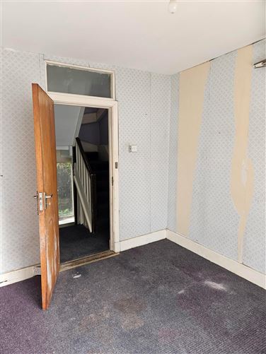10 Mardyke Street, Cork City, Cork