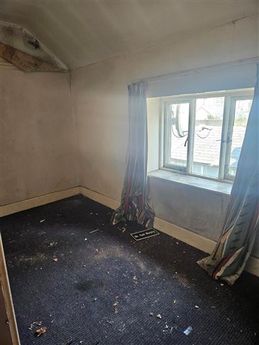10 Mardyke Street, Cork City, Cork