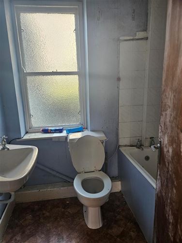 10 Mardyke Street, Cork City, Cork
