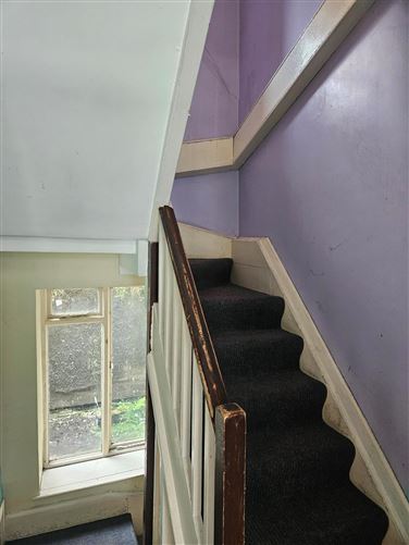 10 Mardyke Street, Cork City, Cork