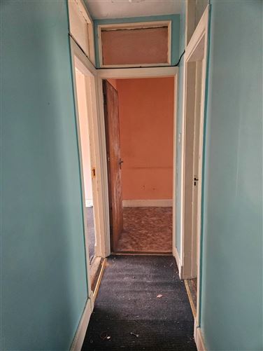 10 Mardyke Street, Cork City, Cork