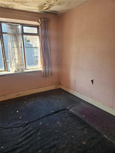 10 Mardyke Street, Cork City, Cork