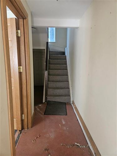 10 Mardyke Street, Cork City, Cork