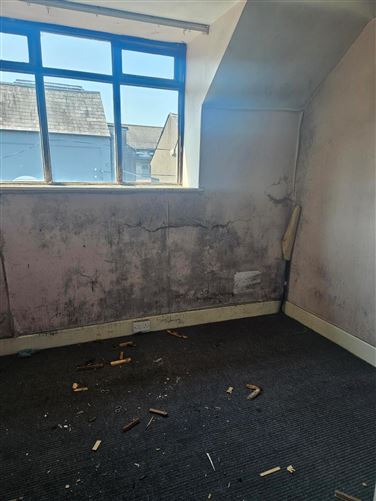 10 Mardyke Street, Cork City, Cork