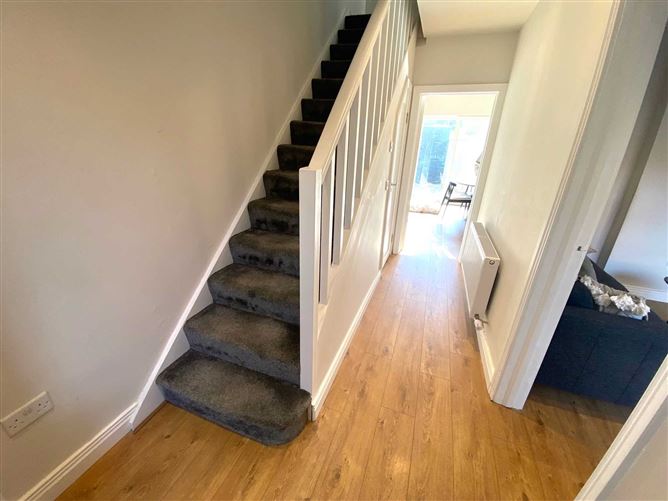 Beechwood Avenue, Ranelagh, Dublin 6