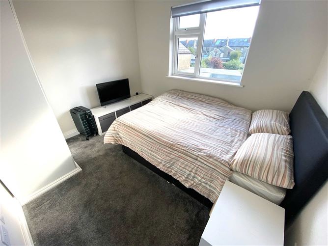Beechwood Avenue, Ranelagh, Dublin 6