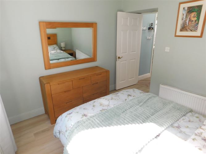 Dundanion Cottage, Blackrock, Cork., Blackrock, Cork