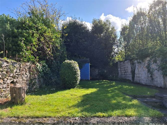 Dundanion Cottage, Blackrock, Cork., Blackrock, Cork