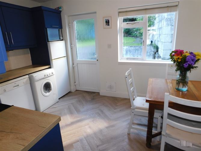 Dundanion Cottage, Blackrock, Cork., Blackrock, Cork