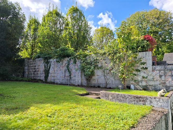 Dundanion Cottage, Blackrock, Cork., Blackrock, Cork